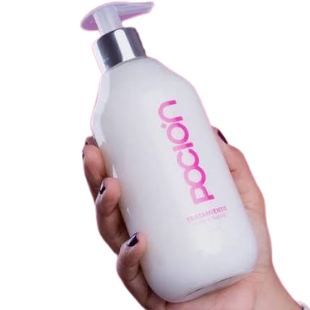 Poción tratamiento para el cabello de mujer en Buenaventura valle del Cauca Colombia. compra en onlineshoppingcenterg con envió rápido y pago contraentrega